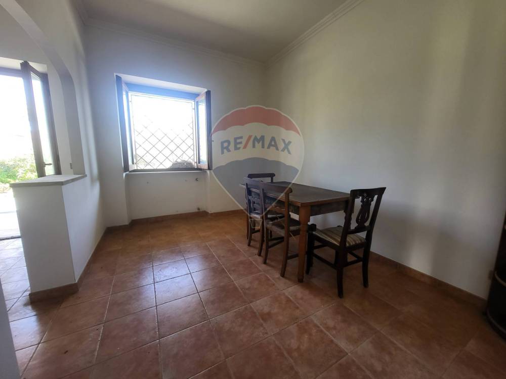 casa indipendente in vendita ad Anzio in zona Mare