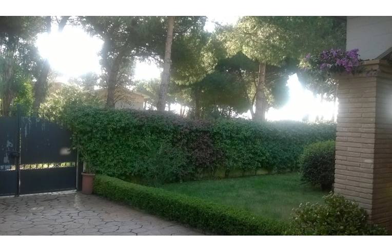 casa indipendente in vendita ad Anzio in zona Stazione