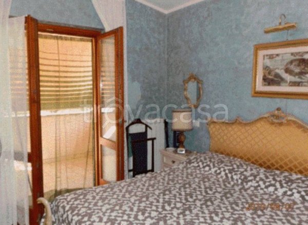 casa indipendente in vendita ad Anzio