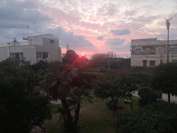 appartamento in vendita ad Anzio in zona Mare