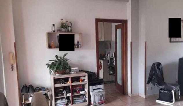 casa indipendente in vendita ad Anzio in zona Lido dei Pini