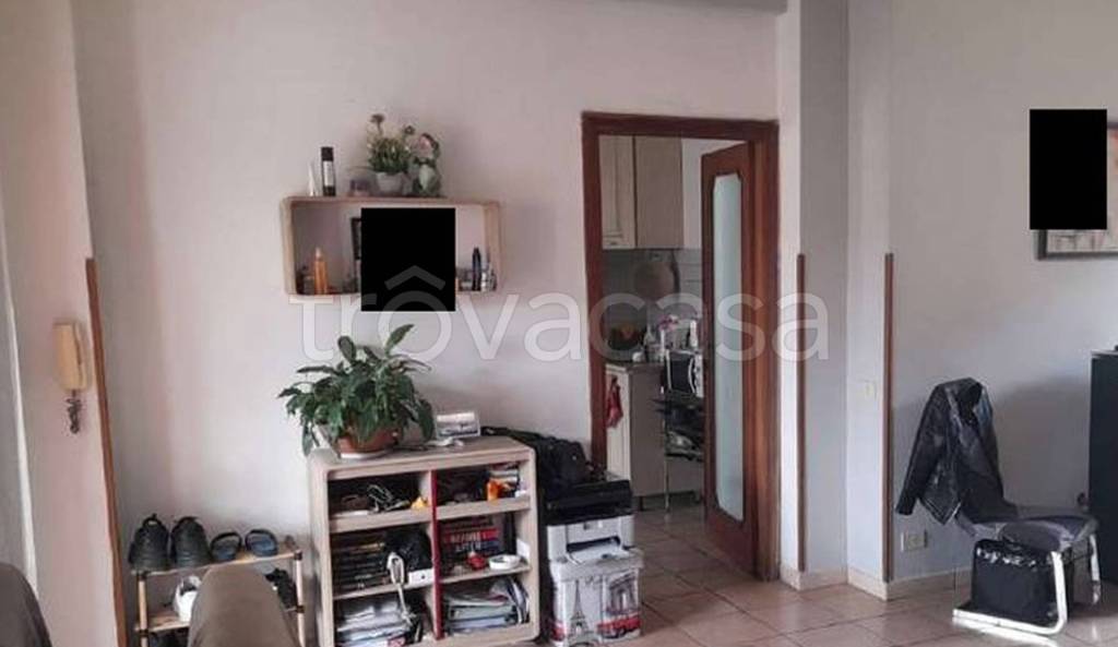 casa indipendente in vendita ad Anzio in zona Lido dei Pini
