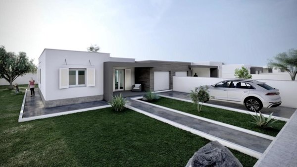 casa indipendente in vendita ad Anzio