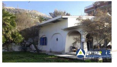 casa indipendente in vendita ad Anzio in zona Mare