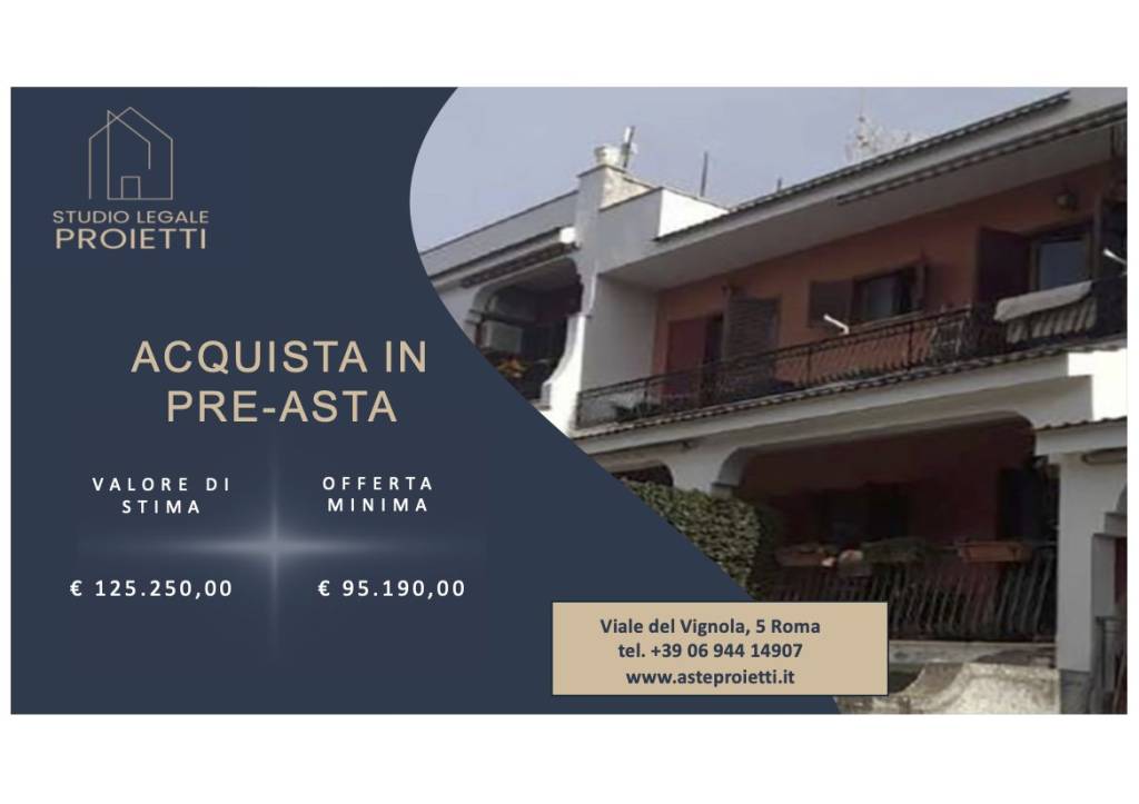 casa indipendente in vendita ad Anzio in zona Lido dei Pini