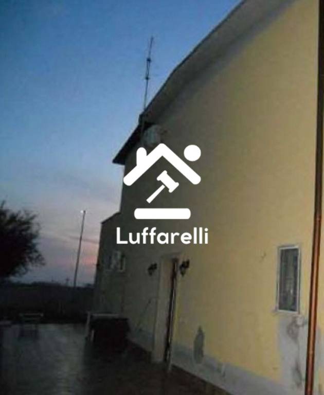 appartamento in vendita ad Anzio