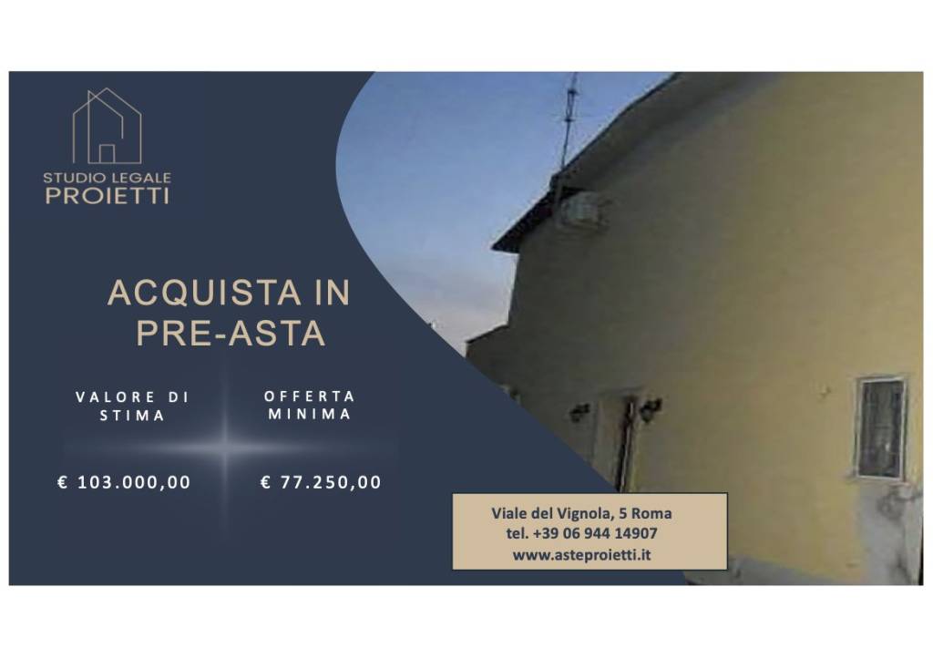 casa indipendente in vendita ad Anzio