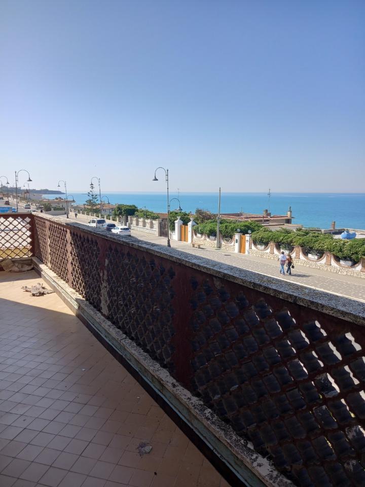 casa indipendente in vendita ad Anzio in zona Anzio Colonia