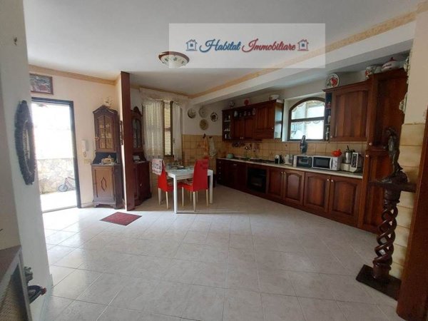 appartamento in vendita ad Anzio
