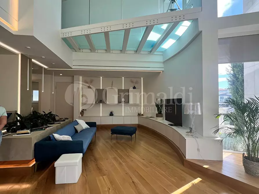 casa indipendente in vendita ad Anzio in zona Mare