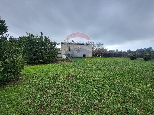 casa indipendente in vendita ad Anzio in zona Mare