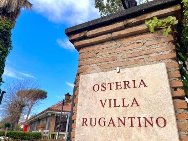 casa indipendente in vendita ad Anzio in zona Villa Claudia