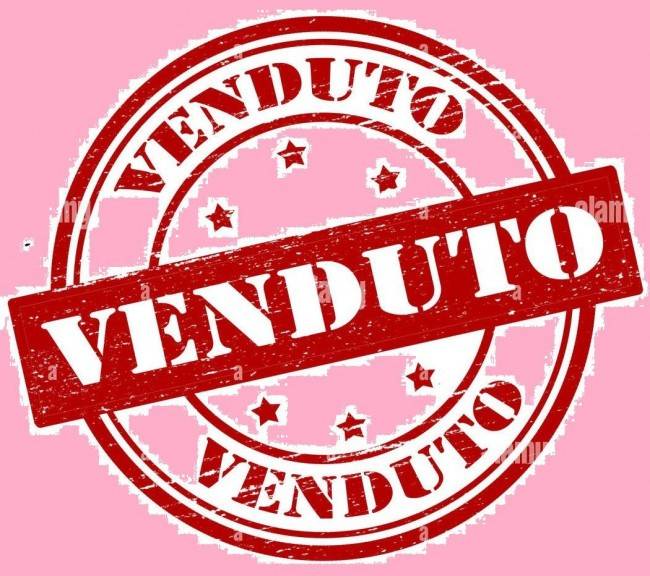 appartamento in vendita ad Anzio in zona Mare