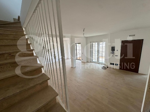 casa indipendente in vendita ad Anzio in zona Mare