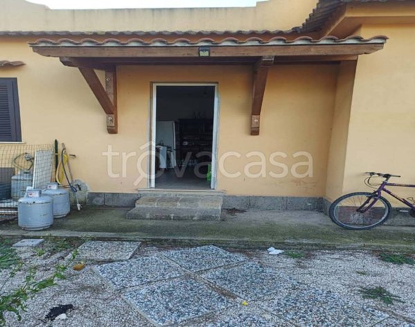 appartamento in vendita ad Anzio