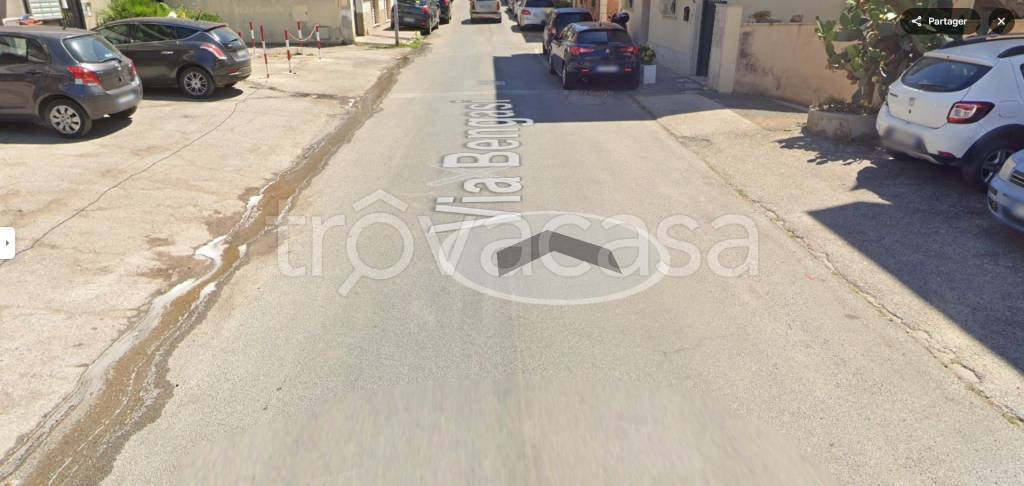 negozio in vendita ad Anzio