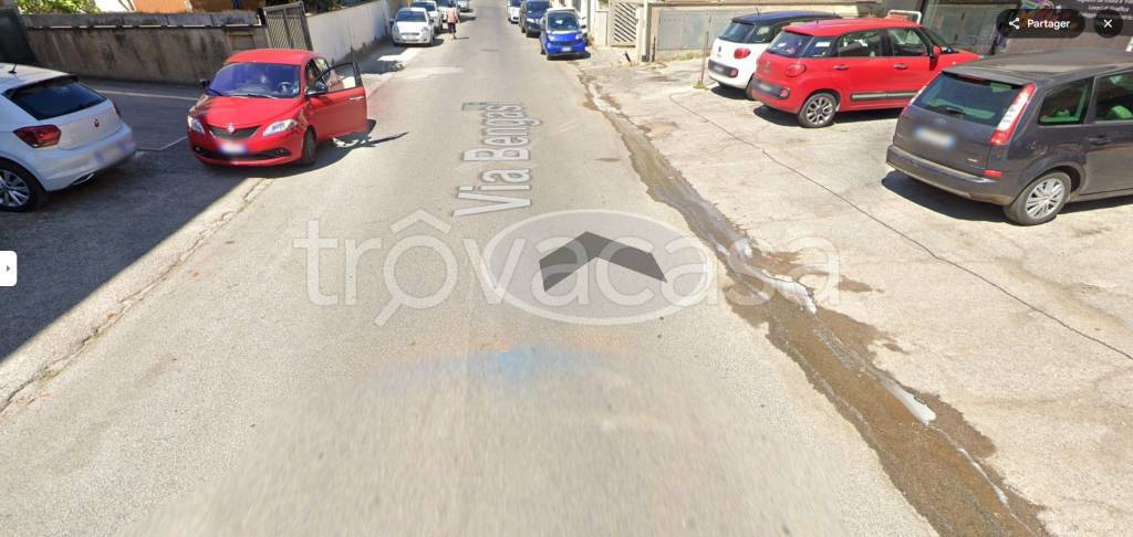 negozio in vendita ad Anzio
