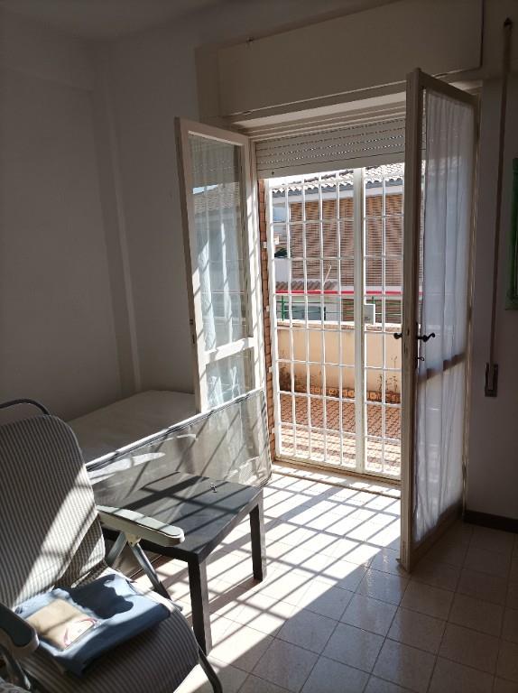 appartamento in vendita ad Anzio in zona Mare