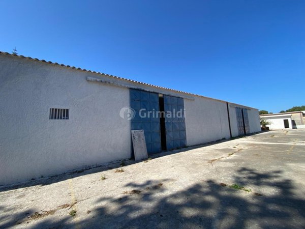 appartamento in vendita ad Anzio in zona Stazione