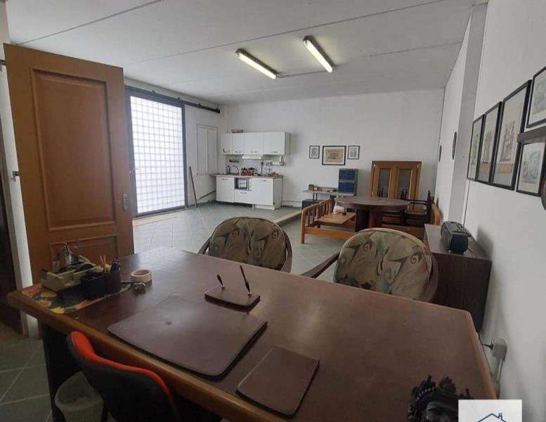 appartamento in vendita ad Anzio in zona Cincinnato