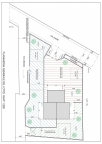 casa indipendente in vendita ad Anzio