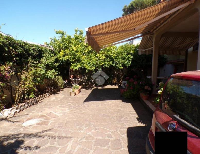 casa indipendente in vendita ad Anzio