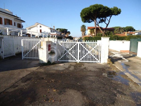 appartamento in vendita ad Anzio