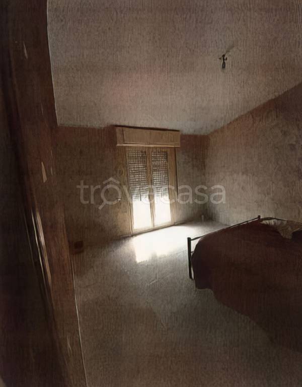 appartamento in vendita ad Anzio in zona Villa Claudia