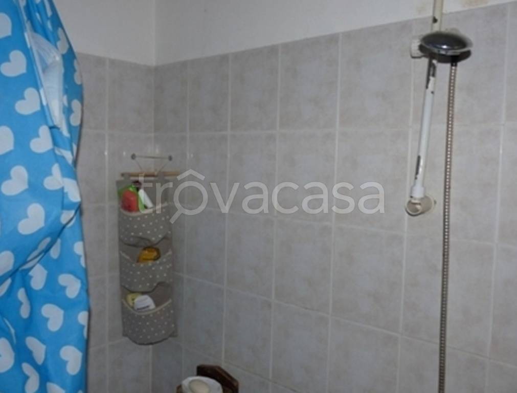 appartamento in vendita ad Anzio