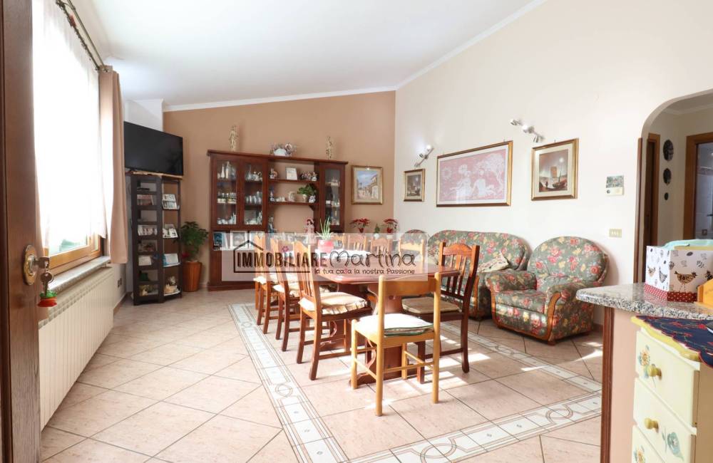 casa indipendente in vendita ad Anzio in zona Lido dei Pini