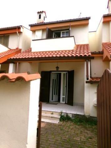 casa indipendente in vendita ad Anzio in zona Lido dei Pini