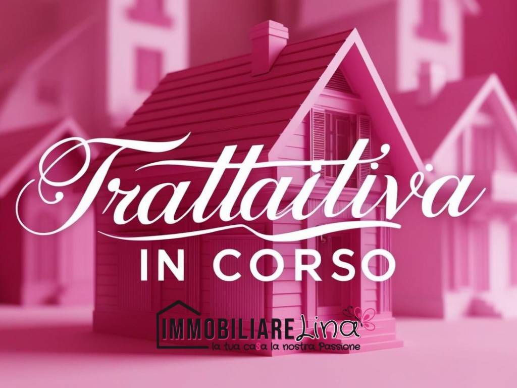 appartamento in vendita ad Anzio in zona Mare