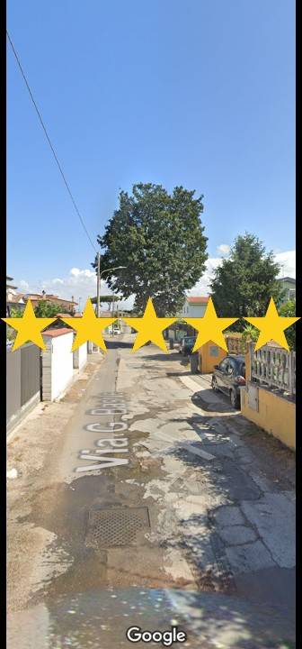 appartamento in vendita ad Anzio