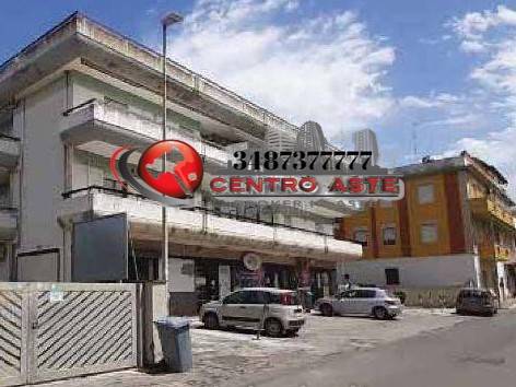 trivano in vendita ad Anzio