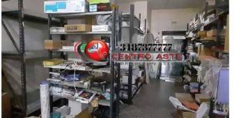 appartamento in vendita ad Anzio