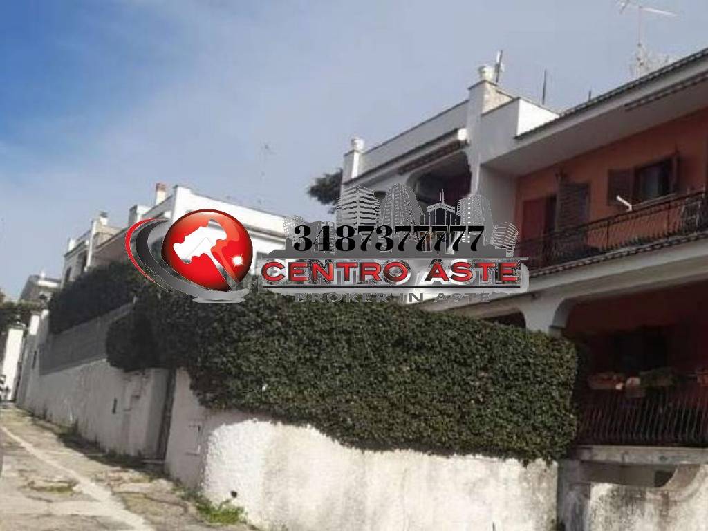 casa indipendente in vendita ad Anzio in zona Lido dei Pini