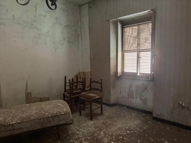 casa indipendente in vendita ad Anzio in zona Mare
