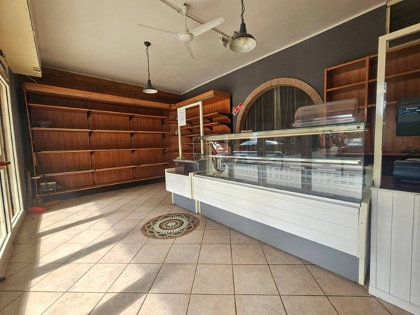 casa indipendente in vendita ad Anzio in zona Villa Claudia