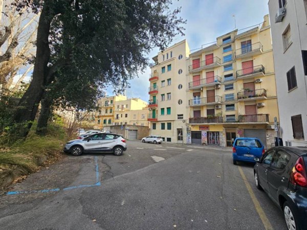 casa indipendente in vendita ad Anzio