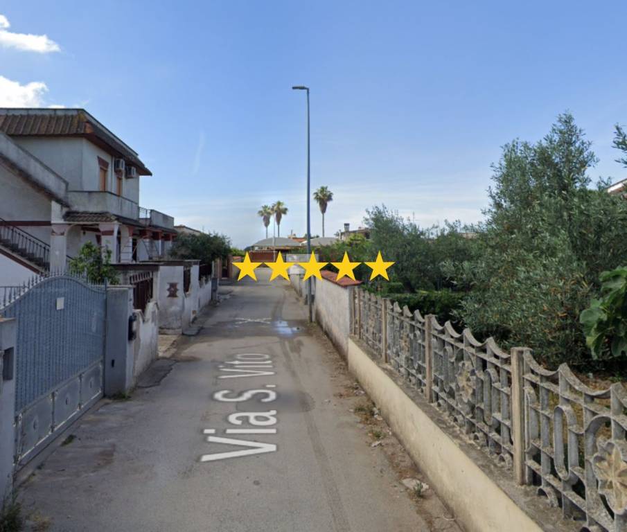 appartamento in vendita ad Anzio in zona Stazione