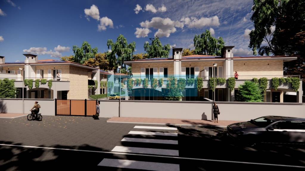 appartamento in vendita ad Anzio in zona Mare