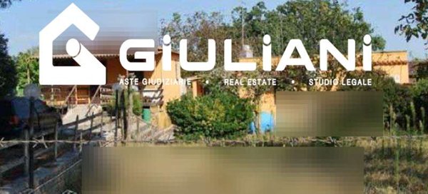 appartamento in vendita ad Anzio