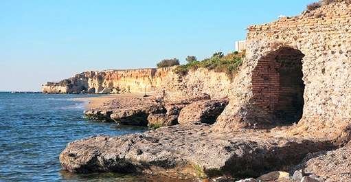ufficio in vendita ad Anzio