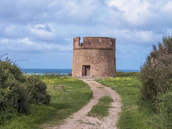 appartamento in vendita ad Anzio in zona Mare