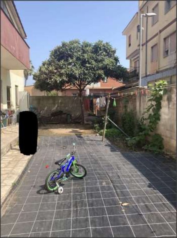 appartamento in vendita ad Anzio