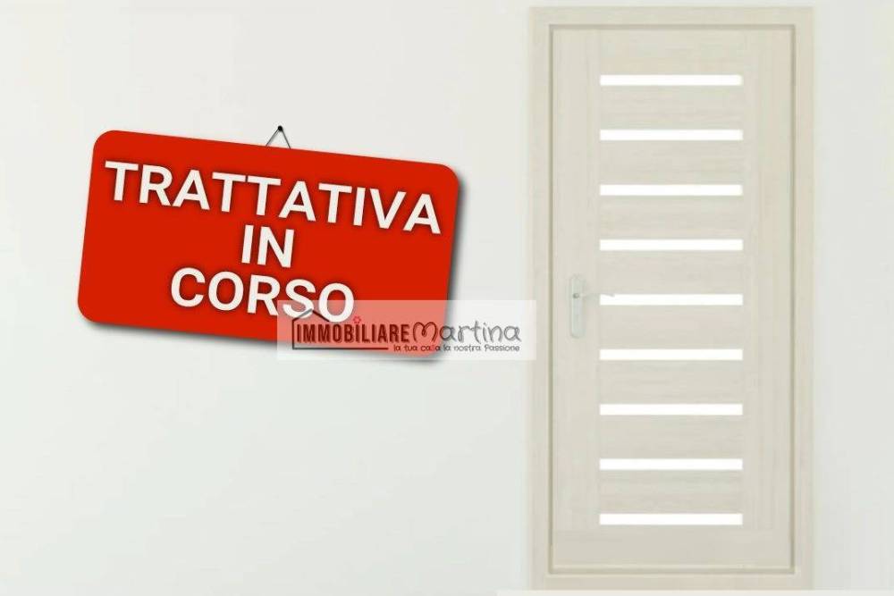 casa indipendente in vendita ad Anzio