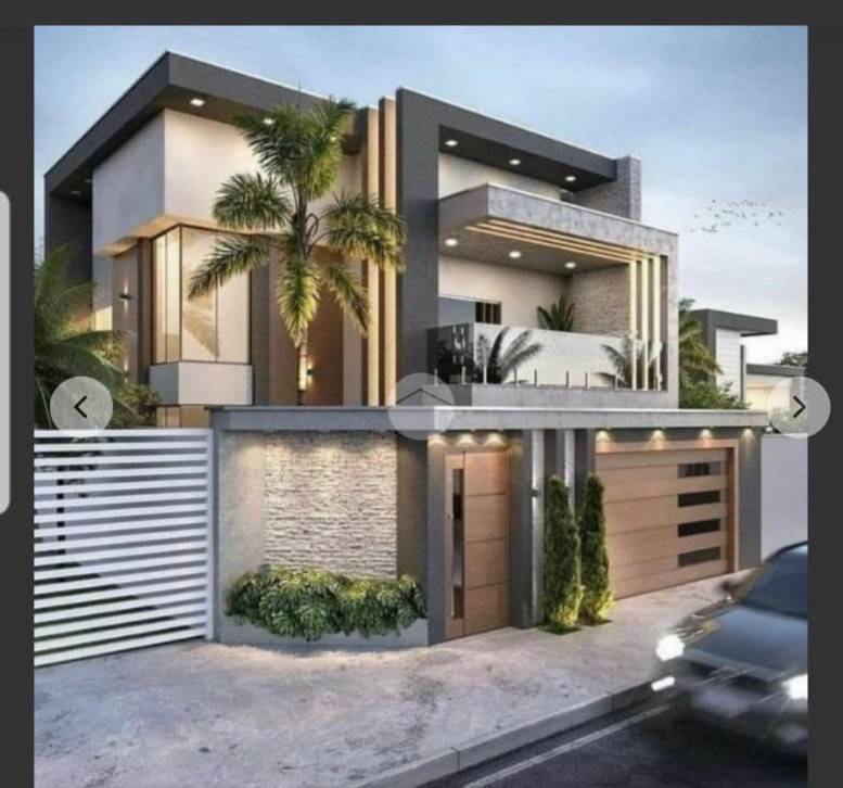casa indipendente in vendita ad Anzio in zona Mare