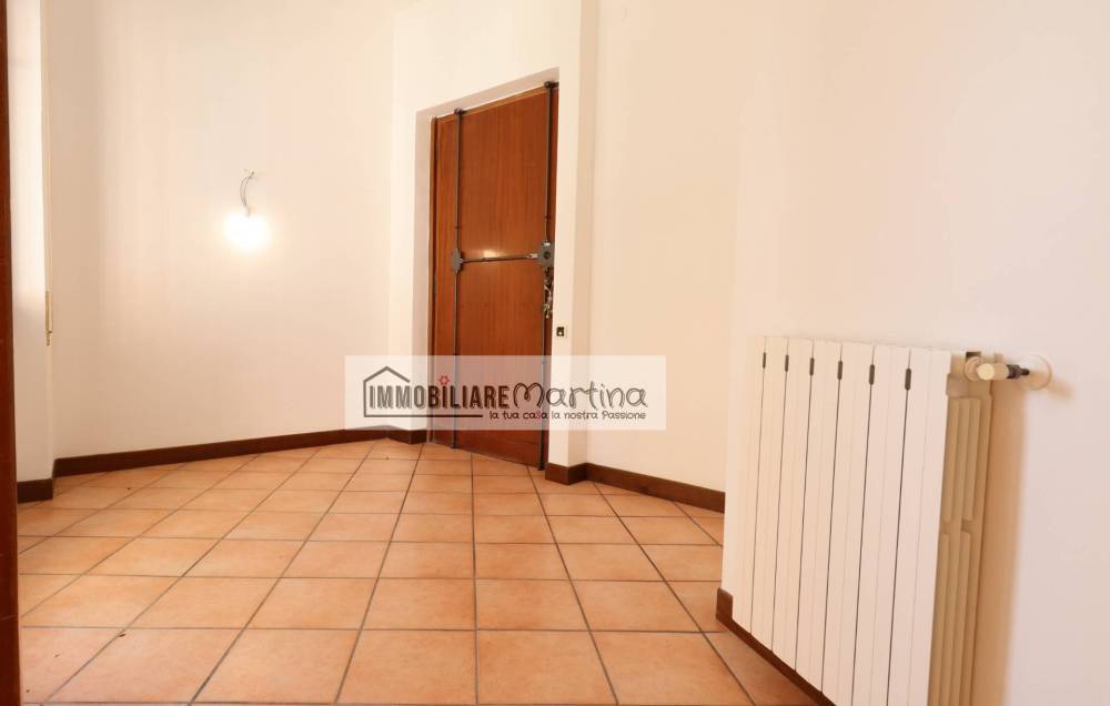 appartamento in vendita ad Anzio in zona Mare