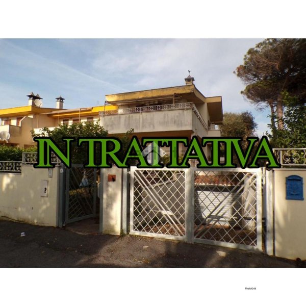 immagine annuncio 0 di 1