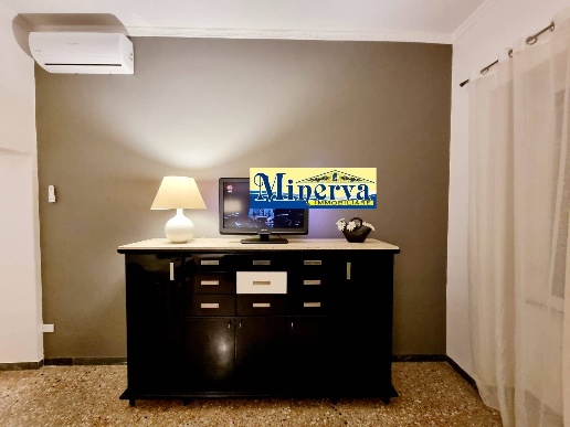 appartamento in vendita ad Anzio in zona Mare